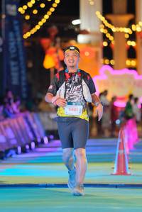 BIB: 5481, 
                            <button type="button" onclick="openModal(21772065)" class="btn btn-primary btn-sm float-right btn-popup" data-toggle="modal" data-target=".modal-high-quality">
                        <i class="fas fa-shopping-cart"></i> Add to Cart
                    </button>
                                            <button type="button" onclick="isThisMe(21772065, true)" class="btn btn-success btn-sm float-right btn-popup btn-isme hidden" data-toggle="tooltip" data-placement="bottom" title="นี่คือรูปของคุณใช่ไหม คลิกที่นี่เพื่อเอาเข้าอัลบั้ม">
                        <i class="fas fa-plus"></i> Add to album
                    </button>
                    <button type="button" onclick="isThisMe(21772065, false)" class="btn btn-warning btn-sm float-right btn-popup btn-isnotme hidden">
                        <i class="fas fa-ban"></i> Remove from album
                    </button>